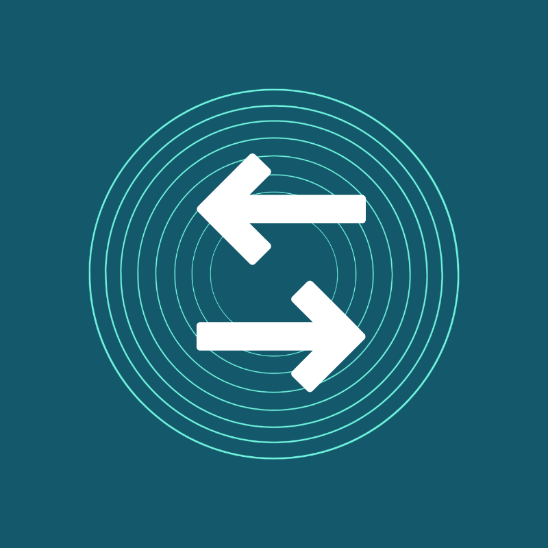 logo for NationBuilder